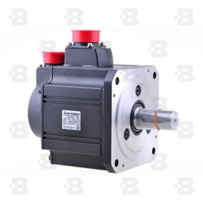 HC-SFS102 with OSA 18-130 Servo motor Mitsubishi