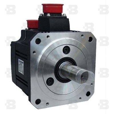 HC-UFS152K-S2 Servo motor Mitsubishi