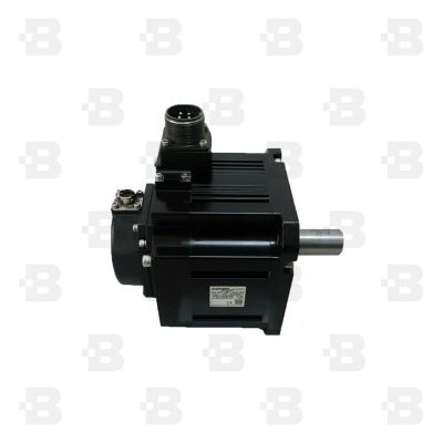 HF-H703BS-A48 Servo Motor Mitsubishi