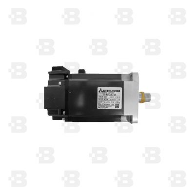 HF-KP43JK-S6 Servo Motor Mitsubishi