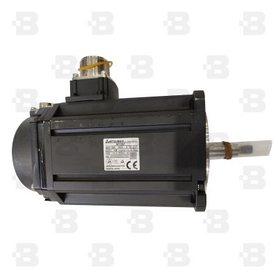 HF105T Servo Motor Mitsubishi