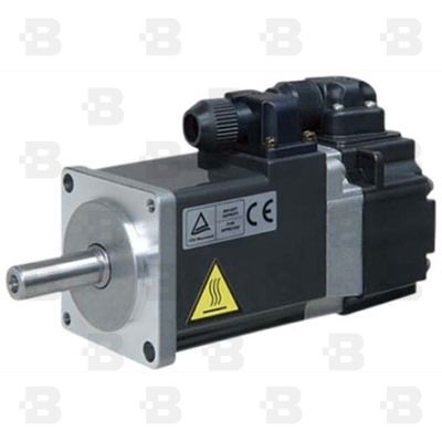 HG-KN13J Servo Motor Mitsubishi