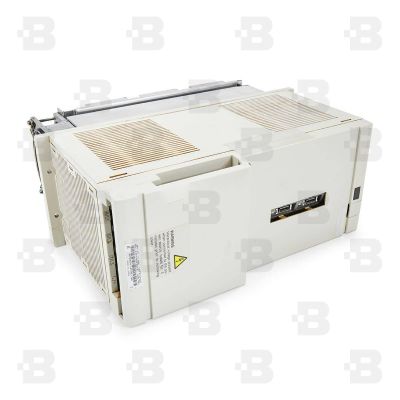 MDS-A-CV-220 Power Supply Unit 22 KW