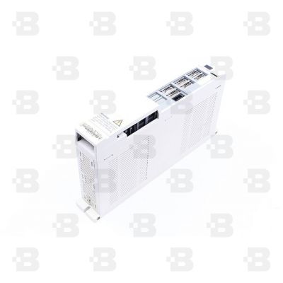 MDS-A-V1-05 Servo drive unit 0.5 KW (sost da B)