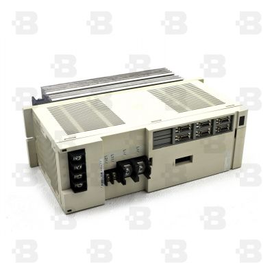 MDS-A-V1-70 Servo drive unit 7.0 KW (sost da B)