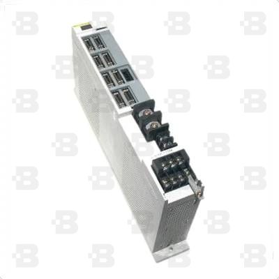 MDS-A-V2-0505 Servo drive unit 2 axis 3.4A/3.4A (sost da B)