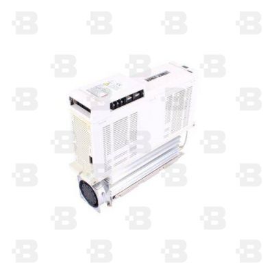 MDS-B-CV-110 Power supply unit 11 KW  (sost da C1)