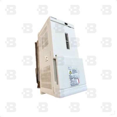 MDS-B-CV-370 Power Supply Unit 37 KW  (sost da C1)