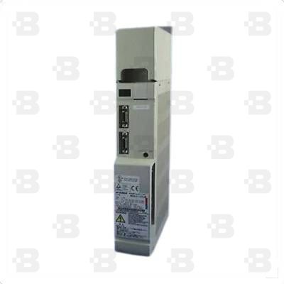 MDS-B-CV-75 Power Supply Unit 7.5 KW  (sost da C1)