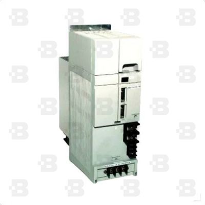 MDS-B-CVE-150 Power Supply Unit 15 KW