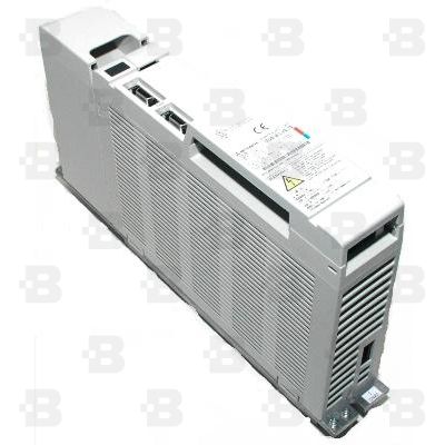 MDS-B-CVE-220 Power supply unit 22 KW