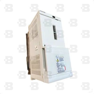 MDS-B-CVE-300 Power supply unit 30 KW