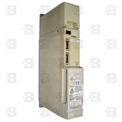 MDS-B-CVE-75 Power Supply Unit 7.5 KW