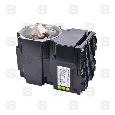 MDS-B-ISV-07EX-N Servo drive unit