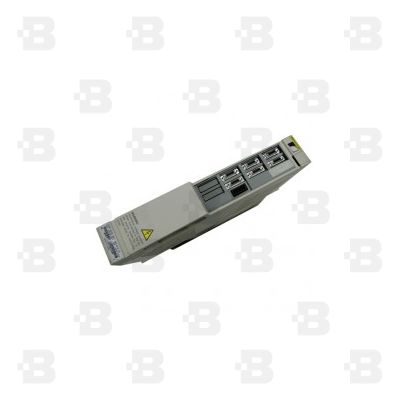 MDS-B-V1-110 Servo drive unit 11 KW (sost c1)