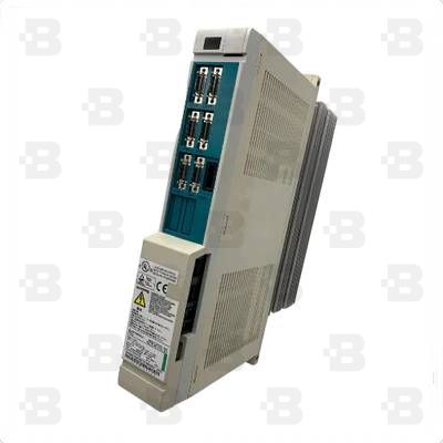 MDS-B-V14-20 Servo drive unit