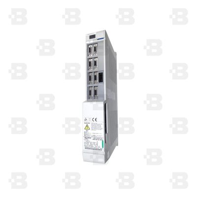 MDS-B-V2-1010 Servo drive unit 2 axis 6.8A/6.8A (sost C1)