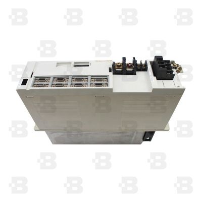 MDS-B-V2-2010 Servo drive unit 2 axis 13A/6.8A (sost C1)