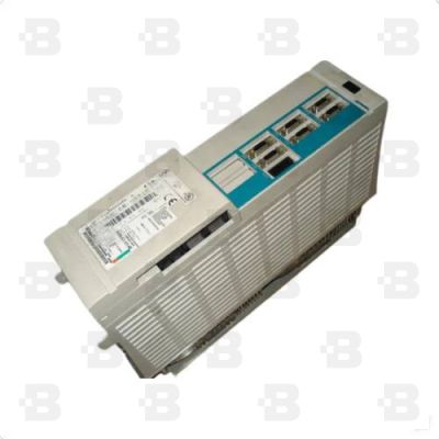 MDS-C1-V1-45 Servo drive unit 4.5 KW