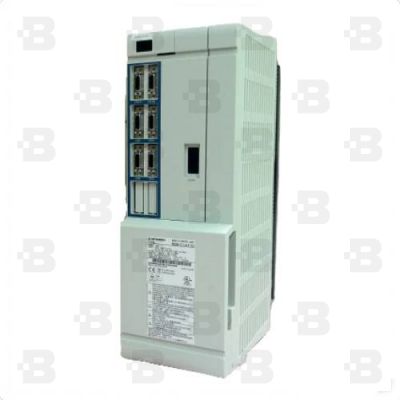 MDS-C1-V1-70 Servo drive unit 7 KW