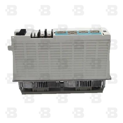 MDS-C1-V2-3520 Servo drive unit 2 axis 16A/13A