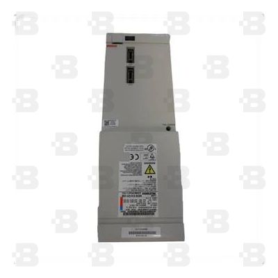 MDS-CH-CV-185 Power supply unit 18.5 KW 400 V