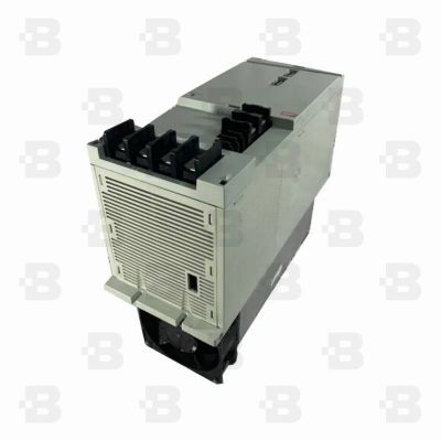 MDS-CH-CV-450 Power supply unit 45 KW 400 V