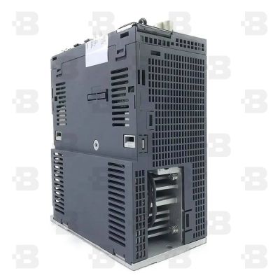 MDS-D-SVJ3-20 Servo Drive Unit 2 KW