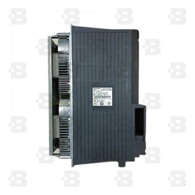 MDS-D-V2-16080 Servo drive unit