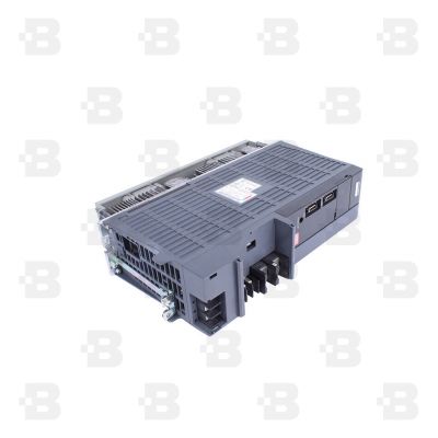 MDS-DH-CV-110 Power supply unit 11 KW