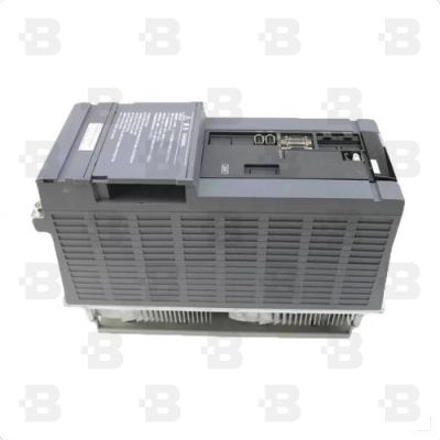 MDS-DH-V1-160 Servo drive unit 160 A 400V