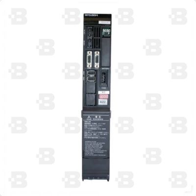 MDS-DH-V1-40 Servo drive unit 40 A 400V