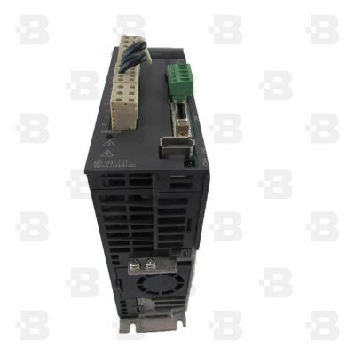 MDS-DH2-CV-185 Power Supply Unit 18.5 KW