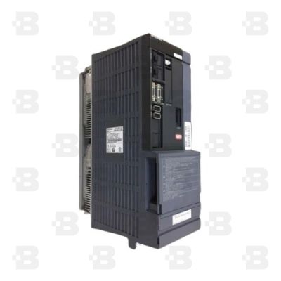 MDS-DH2-V2-8080 Servo drive unit 2 axis