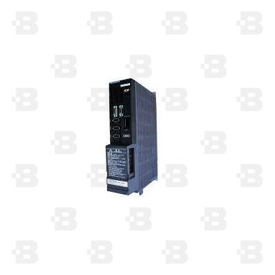 MDS-DM-V3-202020- R Servo Drive Unit