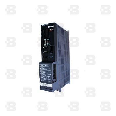 MDSDM-V3- 202020 Servo drive unit