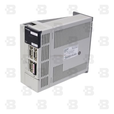 MR-J2-100CT-N Servo drive unit 1 KW