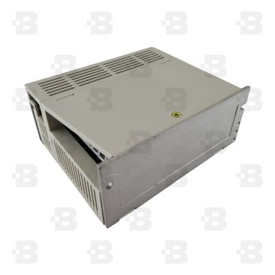 MR-J2-20C-S100 Servo drive unit 0.2 KW