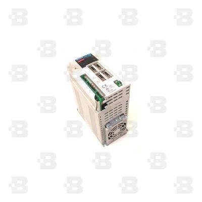 MR-J2S-100B4 Servo drive unit 1 KW