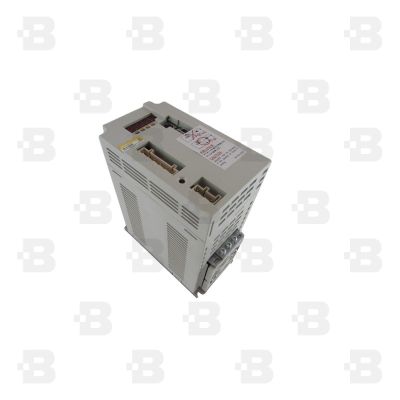 MR-J2S-500CL Servo drive unit 5 KW