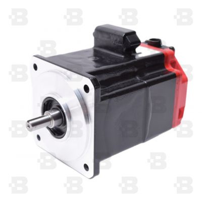 A06B-0061-B203 SV MOTOR biS 2/4000 KEY