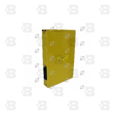 A03B-0801-C140 DO MODULE OD32A