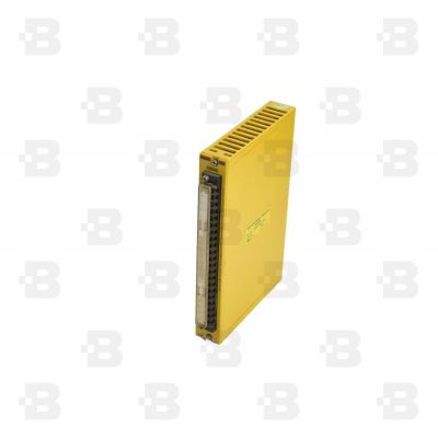 A03B-0801-C410 MODULE AD04A ANALOG INPUT RH/RF