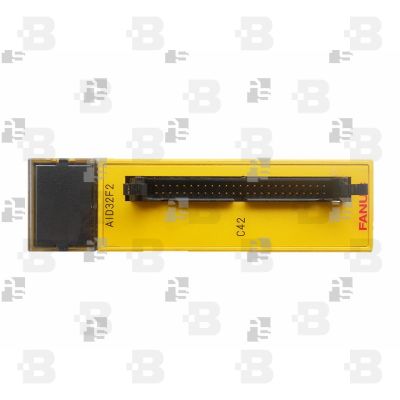 A03B-0807-C161 PCB SOST. DA A03B-0819-C161 - DIGITAL OUTPUT MODULE