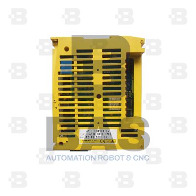 A03B-0817-C001 I/O LINK AS-i 2.0 CONVERTER