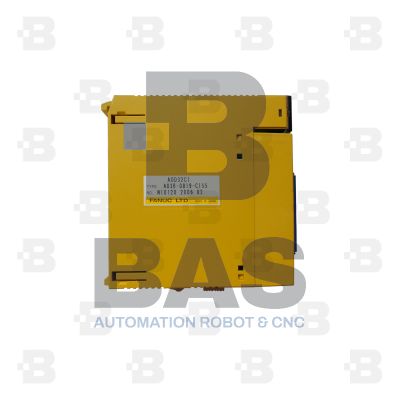 A03B-0819-C155 DIGITAL OUTPUT MODULE AOD32C 32PT, 12-24VDC, 0.3A, NEG