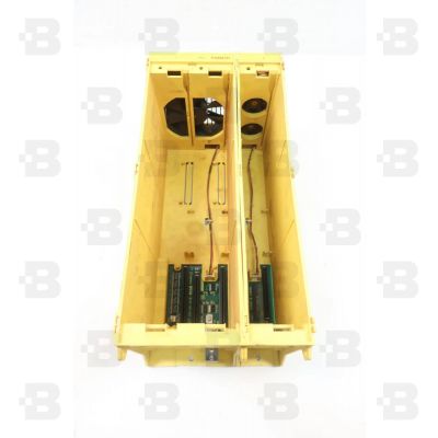 A05B-2316-C105 BACKPLANE 3 SLOT