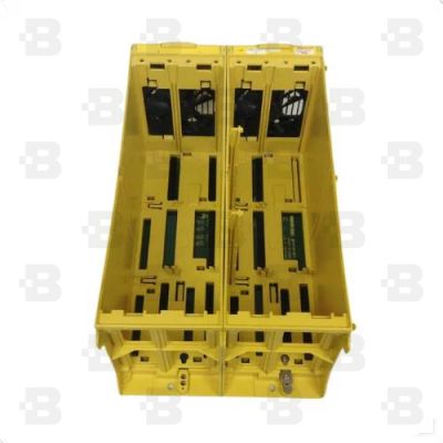 A05B-2500-C003 4 SLOT BACKPLANE