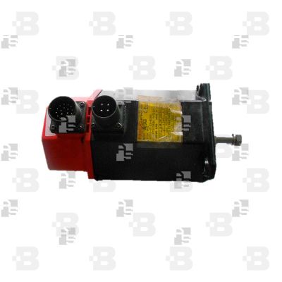 A06B-0123-B088 SV MOTOR a3/3000 TAPER, A1000