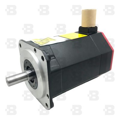 A06B-0226-B101 SV MOTOR aC8/2000i STRAIGHT SHAFT, I1000